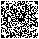QR code with Artizan Graphix L L C contacts