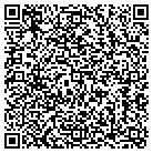 QR code with Glenn F Henriksen Phd contacts