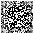 QR code with Art & Paper Printing Services contacts