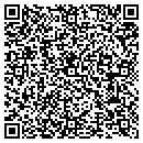 QR code with Syclone Productions contacts