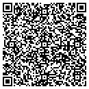 QR code with Sylvan Beach Productions contacts