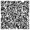 QR code with Bingham & Assoc contacts