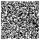QR code with Asmara Screen Printing contacts