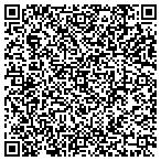 QR code with Bison Bookkeeping LLC contacts