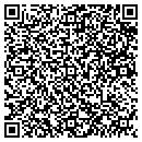 QR code with Sym Productions contacts