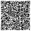 QR code with Goodman Jay A PhD contacts