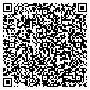 QR code with B & K Bookkeeping contacts