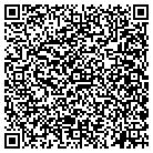 QR code with Synapse Productions contacts