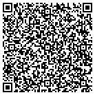 QR code with Gordon Meredith Ma Mfcc contacts