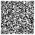 QR code with Athens Liquid Printing contacts