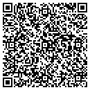 QR code with Gorodsky Julian PhD contacts