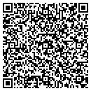 QR code with Synergized Productions contacts