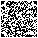 QR code with Christopher Edwards Found contacts