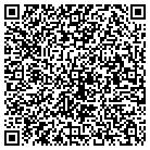 QR code with T1g Visual Productions contacts