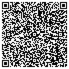 QR code with Department of Transportation contacts