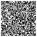 QR code with Bookkeeping Plus contacts