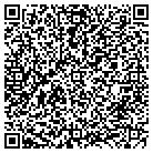QR code with Logan County Nurses Scholarshi contacts