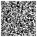 QR code with Green Myrna S PhD contacts