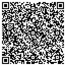 QR code with Citi Financial contacts