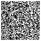 QR code with Greg Garavanian Psyd contacts