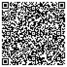 QR code with Austin Printing & Mailing contacts