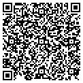 QR code with Chevron contacts