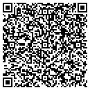 QR code with Tad Productions contacts