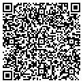 QR code with Taiju'bo Productions contacts