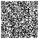 QR code with Awaloo Screen Printing contacts