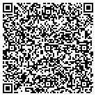 QR code with Gregory Cason Phd contacts