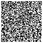 QR code with Loretta And Leigh Norgren Foundation contacts