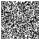 QR code with Greig Sally contacts
