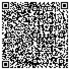QR code with Recycled Computer Systems contacts