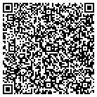 QR code with Take Charge Productions contacts