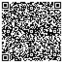 QR code with Lost Man Foundation contacts