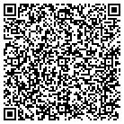 QR code with Gretchen Kubacky Psy D Inc contacts