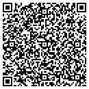 QR code with A Z Specialties contacts