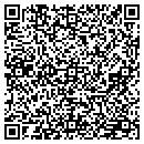 QR code with Take Five Video contacts