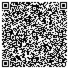 QR code with Bray-Schrader Accounting contacts