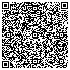 QR code with District Engineer Office contacts