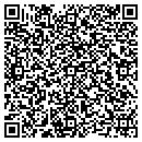 QR code with Gretchen Mallios Lcsw contacts