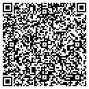 QR code with Myers Richard L contacts