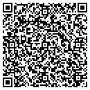 QR code with Tamarest Productions contacts