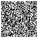 QR code with City Loan Co contacts