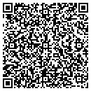 QR code with Grosz Daniel E MD contacts