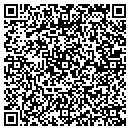 QR code with Brinkman James M CPA contacts