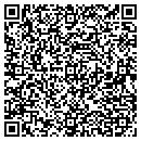 QR code with Tandem Productions contacts