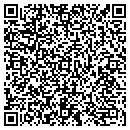 QR code with Barbara Lindsey contacts