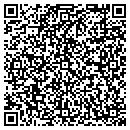 QR code with Brink Richard E CPA contacts