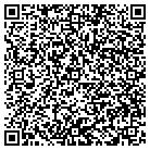 QR code with Grupo A A Bill Y Bob contacts